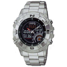 Мужские часы Casio AMW-705D-1A / AMW-705D-1AER