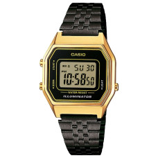 Casio LA-680WEGB-1A