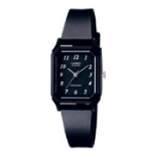 Женские часы Casio LQ-142-1B / LQ-142-1BER