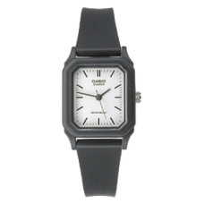 Женские часы Casio LQ-142-7E / LQ-142-7ER