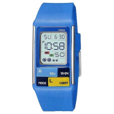 Casio LDF-50-2D