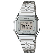 Casio LA-680WA-7D