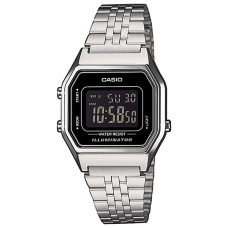 Casio LA-680WEA-1B