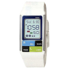 Casio LDF-50-7D