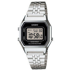 Casio LA-680WA-1D