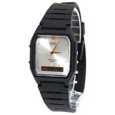 Мужские часы Casio AW-48HE-7A / AW-48HE-7AER