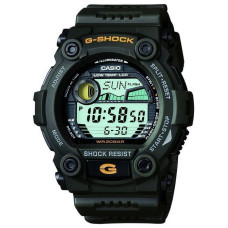 Casio G-SHOCK G-7900-3D