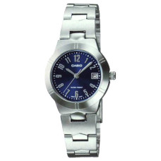 Casio LTP-1241D-2A