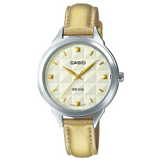 Casio LTP-1392L-9A