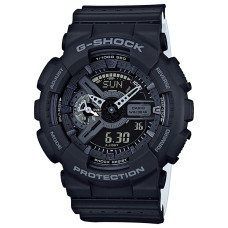 Casio G-SHOCK GA-110LP-1A