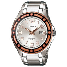 Casio MTP-1347D-7A