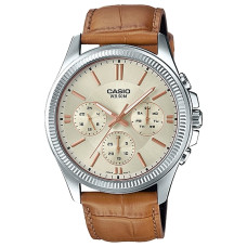 Casio MTP-1375L-9A