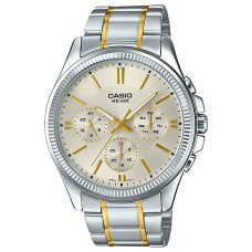 Casio MTP-1375SG-9A