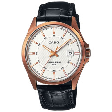 Casio MTP-1376RL-7A