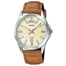 Casio MTP-1381L-9A