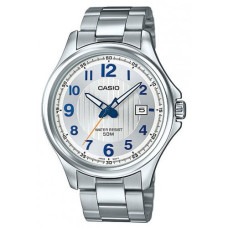 Casio MTP-E126D-7A