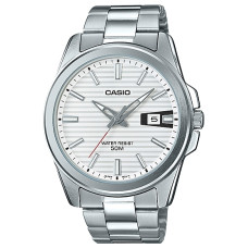 Casio MTP-E127D-7A