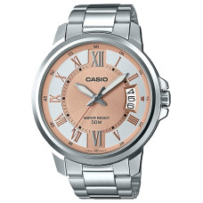 Casio MTP-E130D-9A