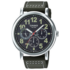 Casio MTP-E309L-3A