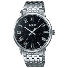 Casio MTP-TW100D-1A