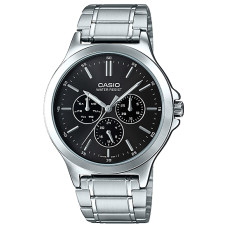 Casio MTP-V300D-1A