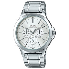 Casio MTP-V300D-7A