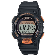 Casio STL-S300H-1B