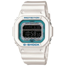 Мужские часы Casio GLS-5600KL-7E / GLS-5600KL-7ER