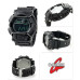 Casio G-SHOCK GD-400MB-1E