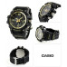 Casio G-SHOCK GG-1000GB-1A