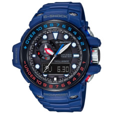 Casio G-SHOCK GWN-1000H-2A