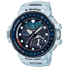 Casio G-SHOCK GWN-Q1000-7A