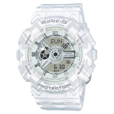 Casio Baby-G BA-110TP-7A