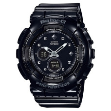 Casio Baby-G BA-125-1A