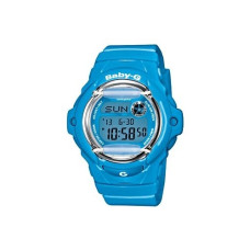 Casio Baby-G BG-169R-2B