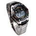 Мужские часы Casio AE-2000WD-1A / AE-2000WD-1AVEF