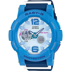 Casio Baby-G BGA-180-2B3