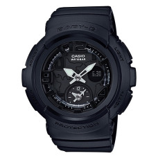 Casio Baby-G BGA-190BC-1B