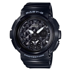 Casio Baby-G BGA-195-1A