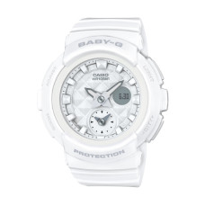 Casio Baby-G BGA-195-7A