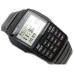 Мужские часы Casio DBC-32-1A / DBC-32-1AEF