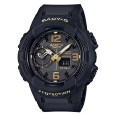 Casio Baby-G BGA-230-1B