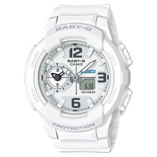 Casio Baby-G BGA-230-7B