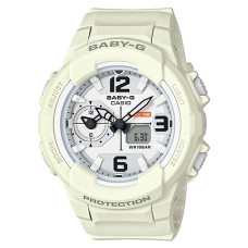 Casio Baby-G BGA-230-7B2