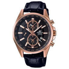 Casio Edifice EFB-302JGL-1A