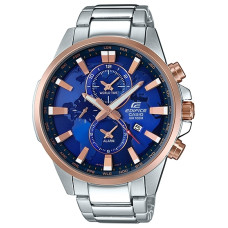 Casio Edifice EFR-303PG-2A