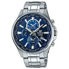 Casio Edifice EFR-304D-2A