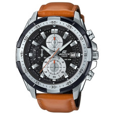 Casio Edifice EFR-539L-1B