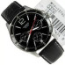 Мужские часы Casio MTP-1374L-1A / MTP-1374L-1AER