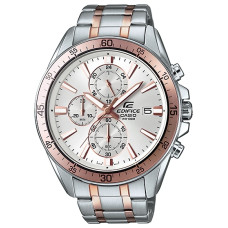 Casio Edifice EFR-546SG-7A